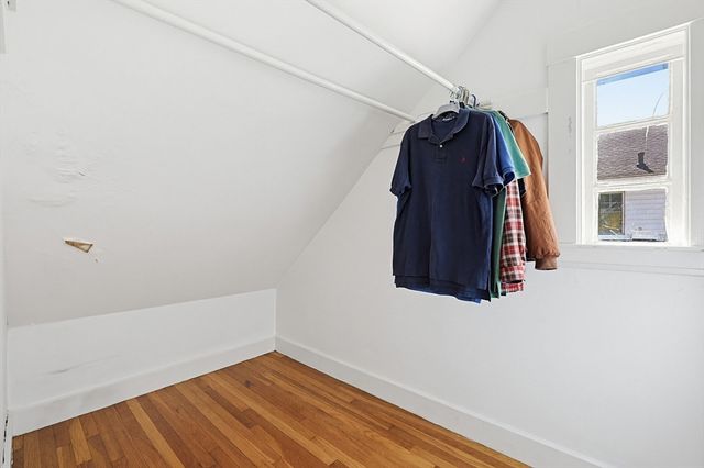 57 E Cross St, Norwood, MA 02062