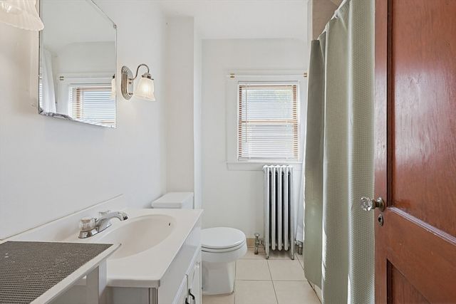 57 E Cross St, Norwood, MA 02062