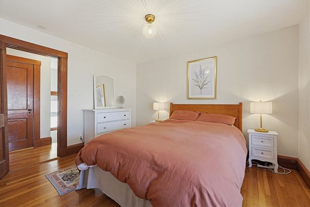 57 E Cross St, Norwood, MA 02062