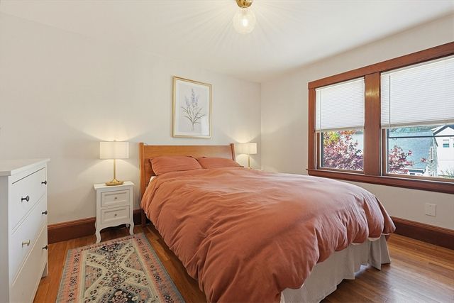 57 E Cross St, Norwood, MA 02062