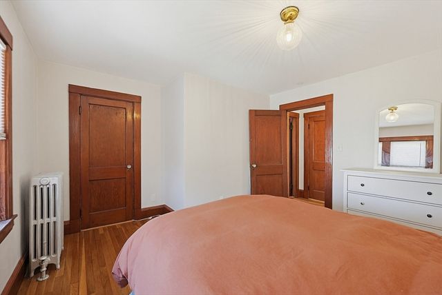57 E Cross St, Norwood, MA 02062
