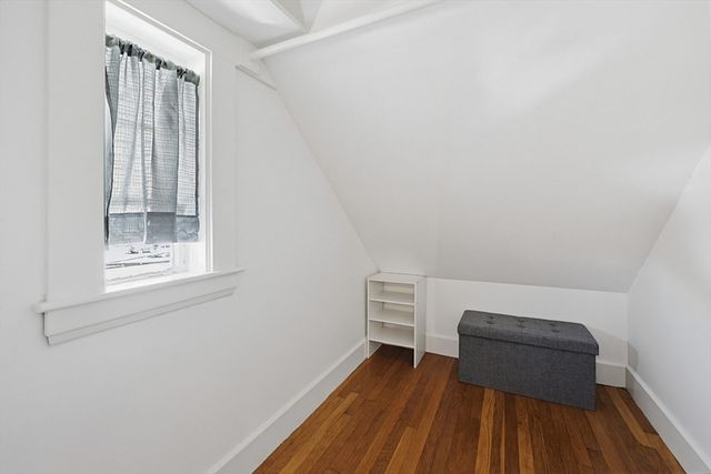 57 E Cross St, Norwood, MA 02062