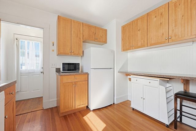 57 E Cross St, Norwood, MA 02062