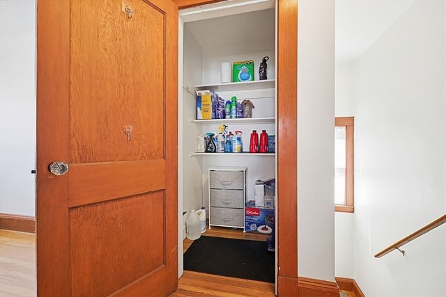 57 E Cross St, Norwood, MA 02062
