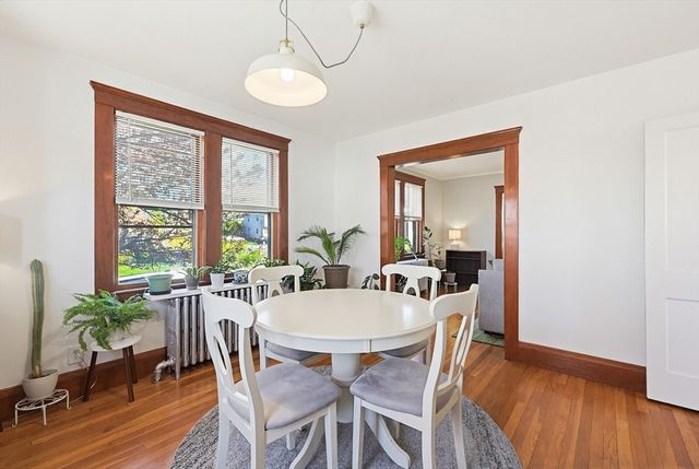 57 E Cross St, Norwood, MA 02062