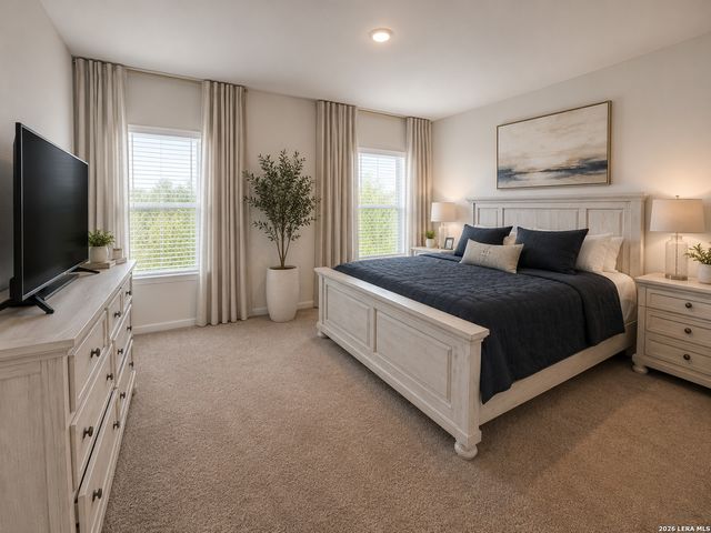 3951 ROCK MILL DM, San Antonio, TX 78245