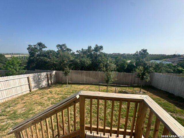 3951 ROCK MILL DM, San Antonio, TX 78245