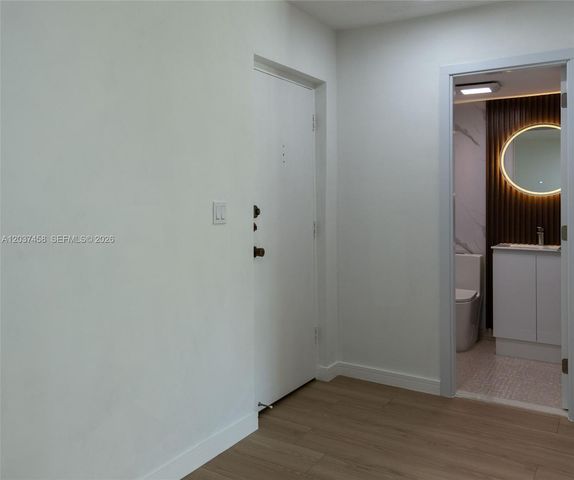 7300 NW 17th St 112, Plantation, FL 33313