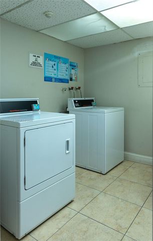 7300 NW 17th St 112, Plantation, FL 33313