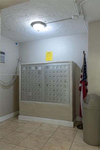 7300 NW 17th St 112, Plantation, FL 33313