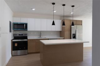 7300 NW 17th St 112, Plantation, FL 33313