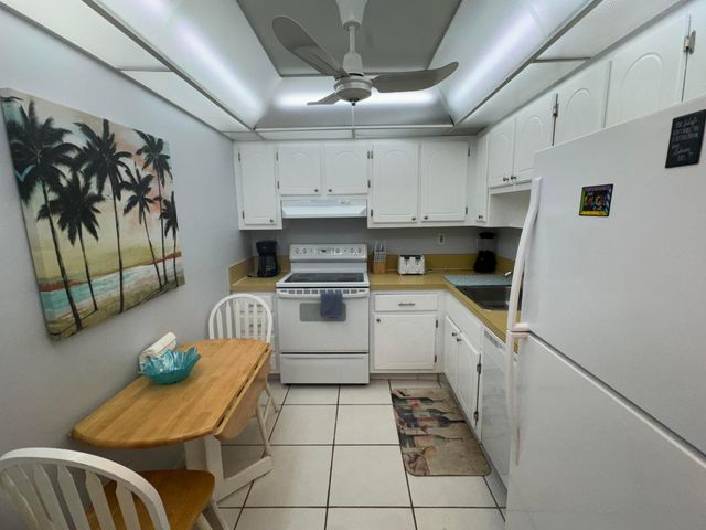 3215 S Ocean Boulevard 303, Highland Beach, FL 33487