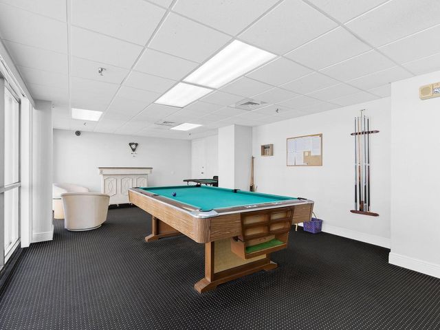 3215 S Ocean Boulevard 303, Highland Beach, FL 33487