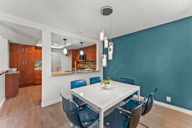 3051 Corte Trabuco, Carlsbad, CA 92009