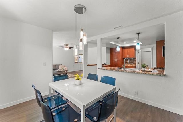 3051 Corte Trabuco, Carlsbad, CA 92009