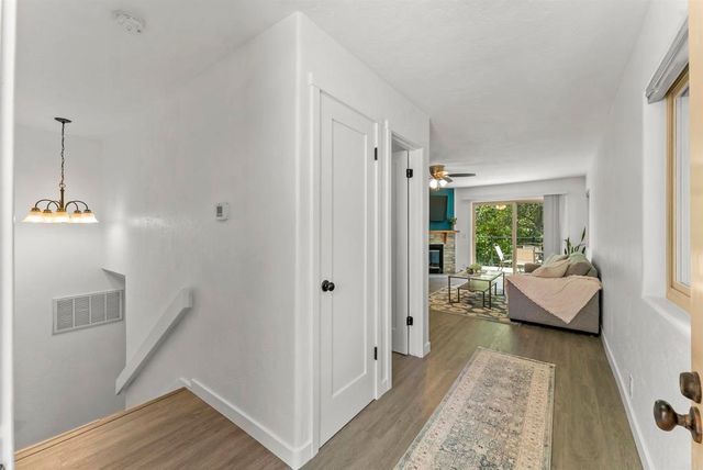 3051 Corte Trabuco, Carlsbad, CA 92009