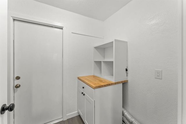 3051 Corte Trabuco, Carlsbad, CA 92009