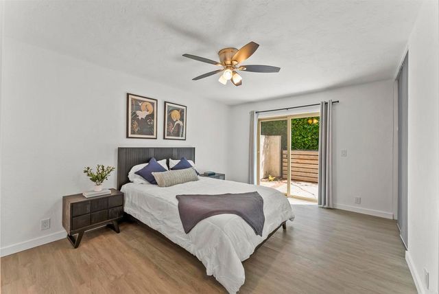 3051 Corte Trabuco, Carlsbad, CA 92009