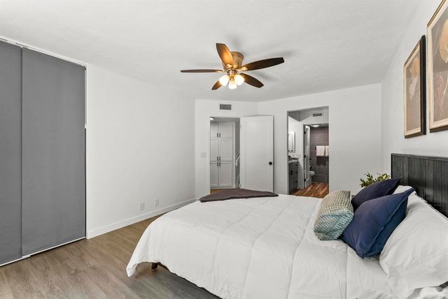 3051 Corte Trabuco, Carlsbad, CA 92009
