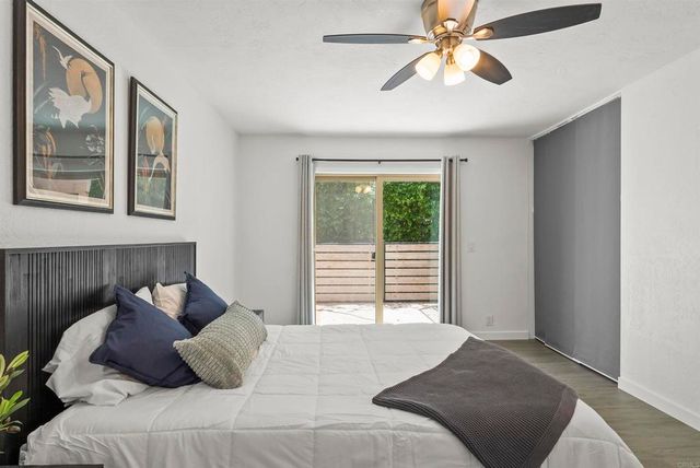 3051 Corte Trabuco, Carlsbad, CA 92009