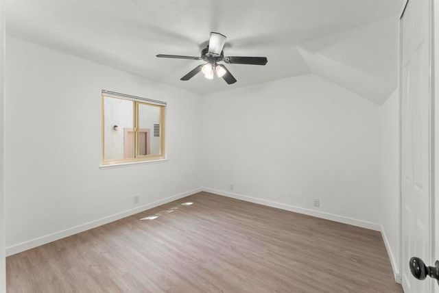 3051 Corte Trabuco, Carlsbad, CA 92009