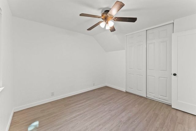 3051 Corte Trabuco, Carlsbad, CA 92009