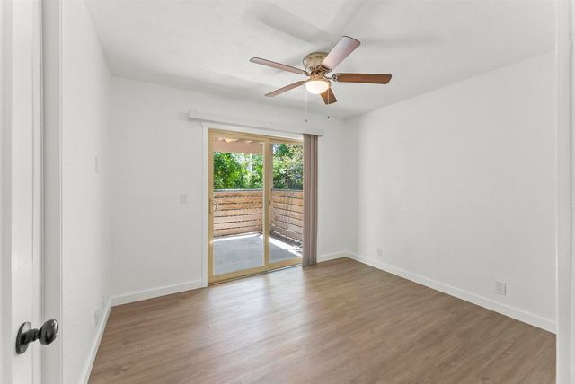 3051 Corte Trabuco, Carlsbad, CA 92009