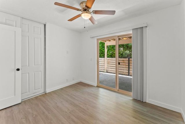 3051 Corte Trabuco, Carlsbad, CA 92009