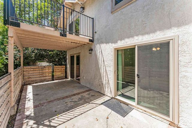 3051 Corte Trabuco, Carlsbad, CA 92009
