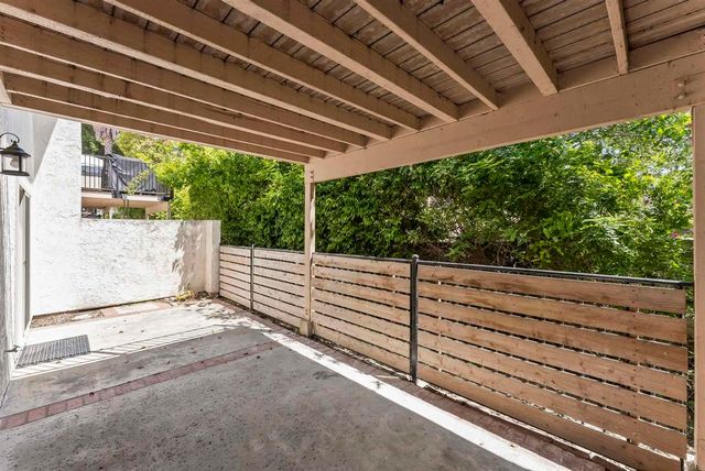 3051 Corte Trabuco, Carlsbad, CA 92009