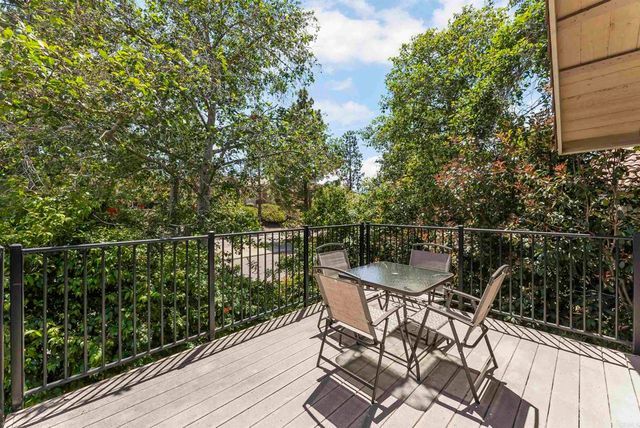 3051 Corte Trabuco, Carlsbad, CA 92009