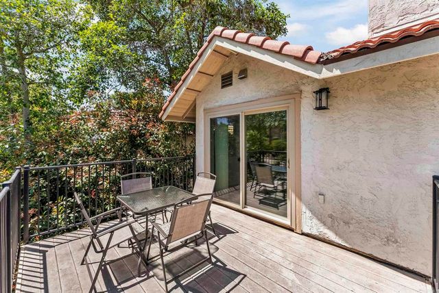 3051 Corte Trabuco, Carlsbad, CA 92009
