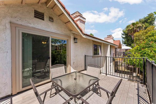 3051 Corte Trabuco, Carlsbad, CA 92009