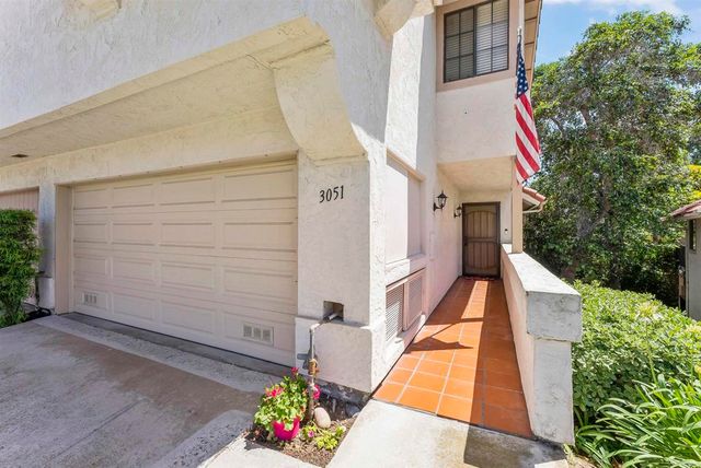 3051 Corte Trabuco, Carlsbad, CA 92009