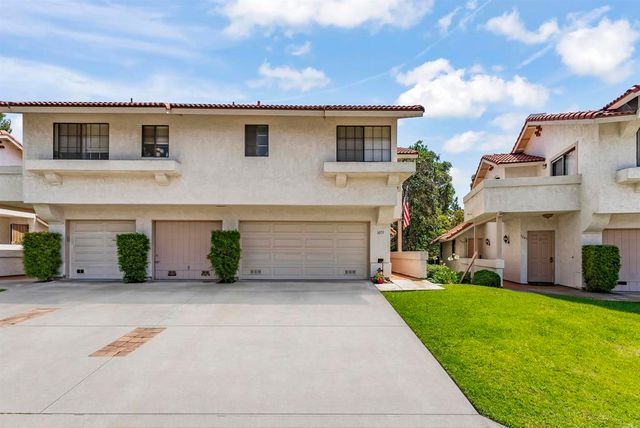 3051 Corte Trabuco, Carlsbad, CA 92009