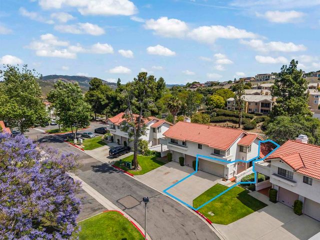3051 Corte Trabuco, Carlsbad, CA 92009