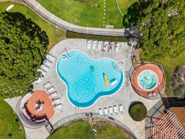 3051 Corte Trabuco, Carlsbad, CA 92009