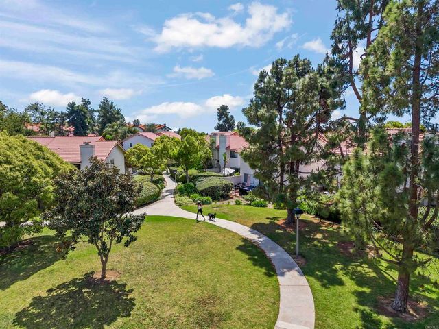 3051 Corte Trabuco, Carlsbad, CA 92009