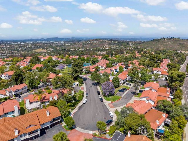 3051 Corte Trabuco, Carlsbad, CA 92009