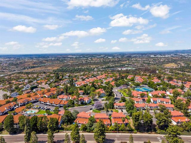 3051 Corte Trabuco, Carlsbad, CA 92009