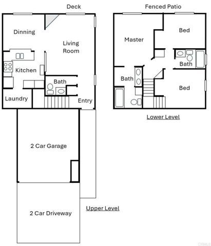 3051 Corte Trabuco, Carlsbad, CA 92009