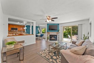 3051 Corte Trabuco, Carlsbad, CA 92009