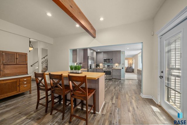 1215 S 5th Ave, Sioux Falls, SD 57105
