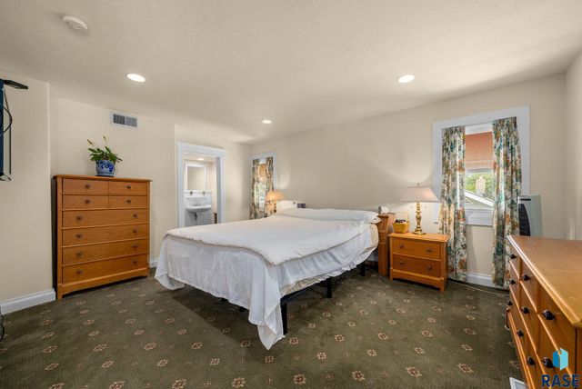 1215 S 5th Ave, Sioux Falls, SD 57105