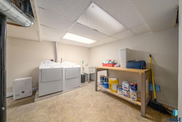 1215 S 5th Ave, Sioux Falls, SD 57105