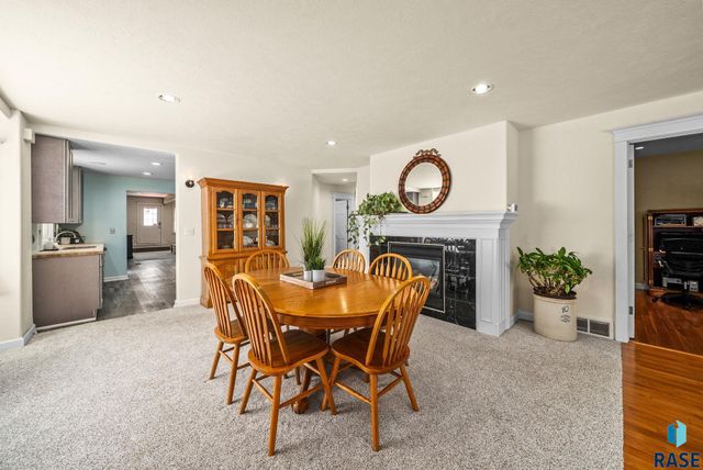 1215 S 5th Ave, Sioux Falls, SD 57105