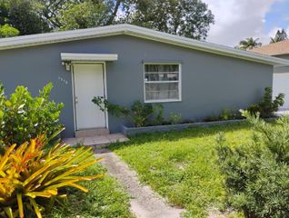 1712 NW 15th Terrace, Fort Lauderdale, FL 33311