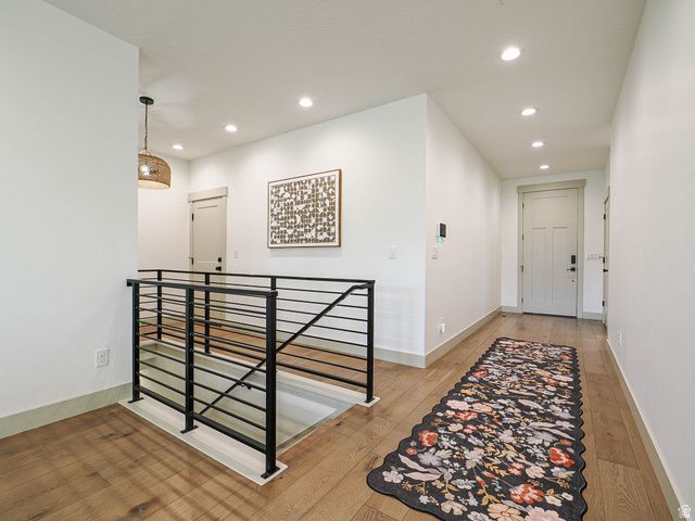 12879 S SABRINA ROW, Riverton, UT 84065