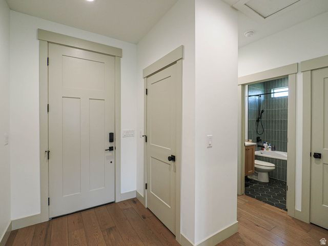 12879 S SABRINA ROW, Riverton, UT 84065