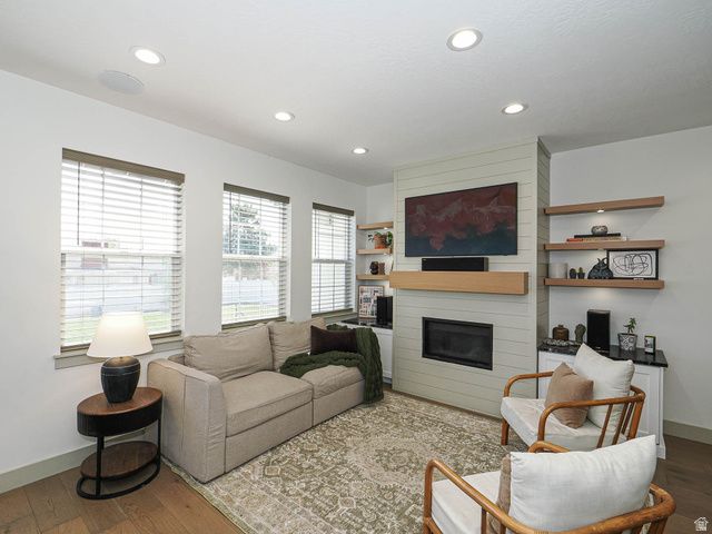 12879 S SABRINA ROW, Riverton, UT 84065